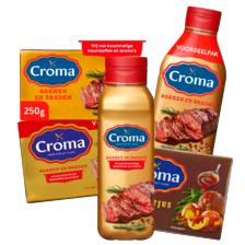 Alle Croma